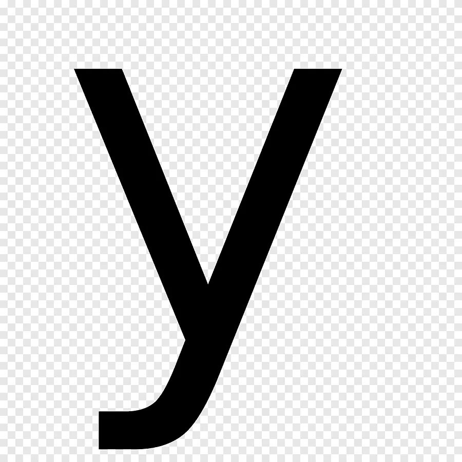 Y ld