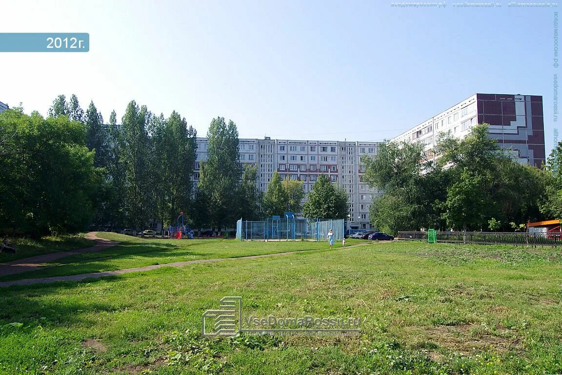 Челны 29. Дело 29 комплекса набережные челны. Челны 29. Улица шамиля усманова 40 набережные челны. Набережные челны 27/14 площадки.