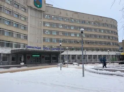 Редакция 22