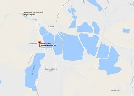 Платная рыбалка бисерово сайт