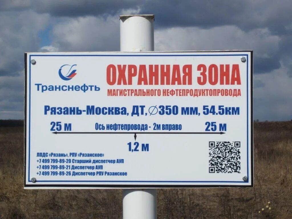 Охранная зона трубопровода. Охранная зона газопровода 1. Работы в охранной зоне нефтепровода. Охранная зона газопровода магистрального газопровода. Охранная зона газопровода.