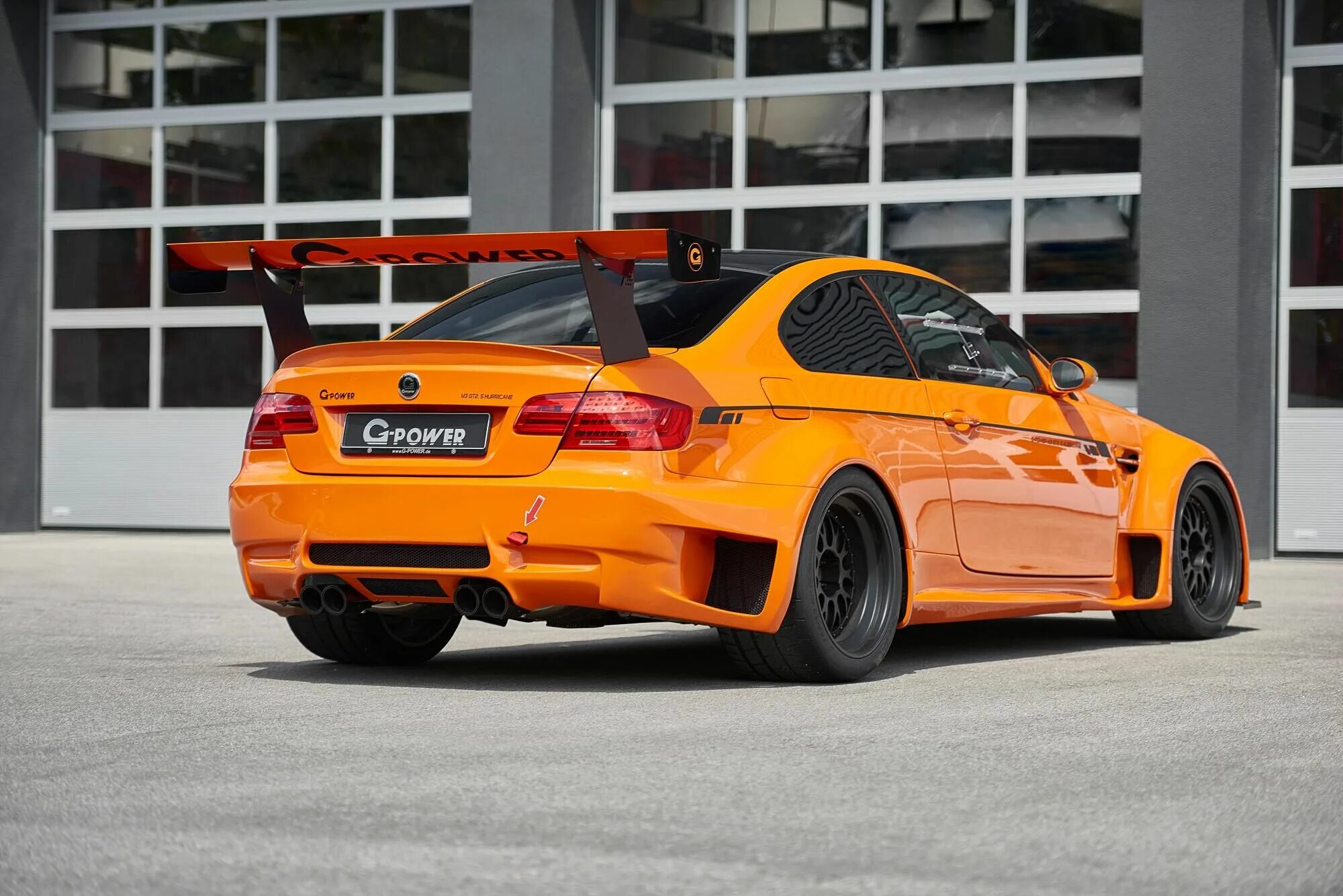 Z b v m 3