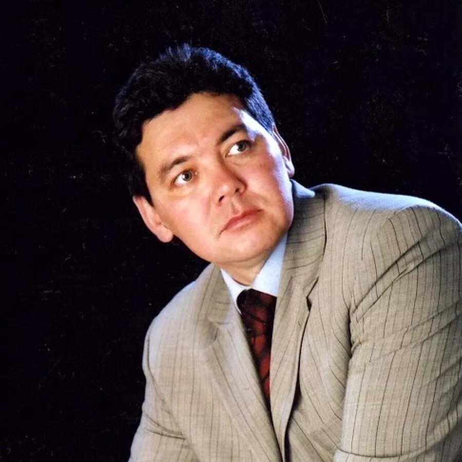 Ильдар каримов. Каримов рамил габдрауфович. Ильдар каримов. Каримов ильдар ришатович кузнецк. Вагизов ильдар асгатович.