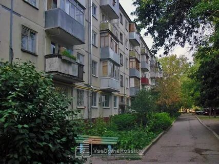 Улица аэродромная самара
