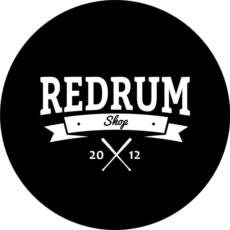Redrum перевод. Redrum одежда. redrum логотип. redrum обувь.