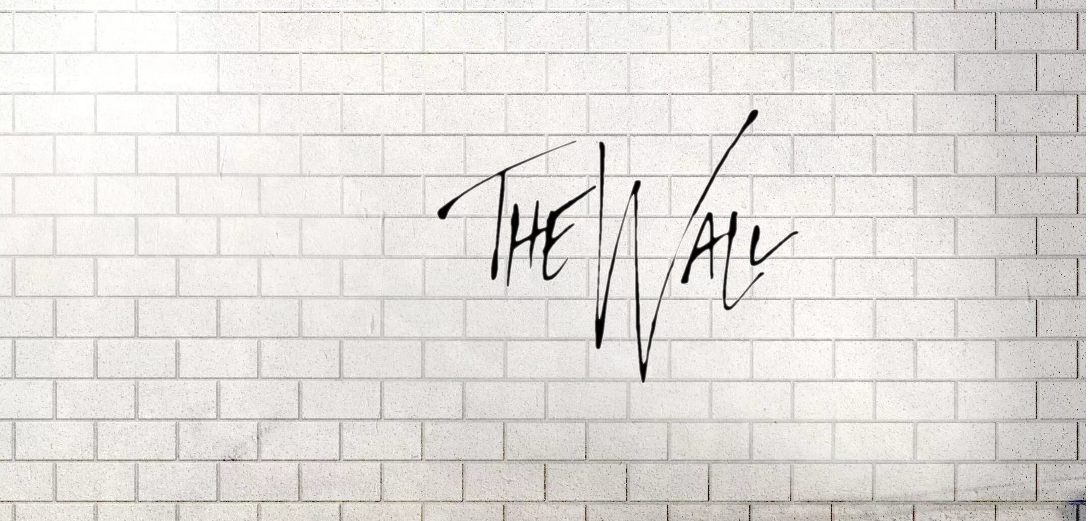 Walls cover. Pink Floyd the Wall обложка. Пинк Флойд стена обложка альбома. Пинк Флойд стена. Pink Floyd 1979 the Wall.