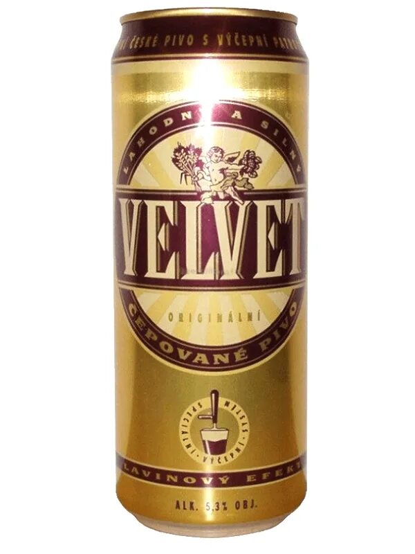Velvet splendour духи 100 мл. Голдфилдс австралия духи. Банк вельвет. Банк вельвет. Вельвет фирма логотип.