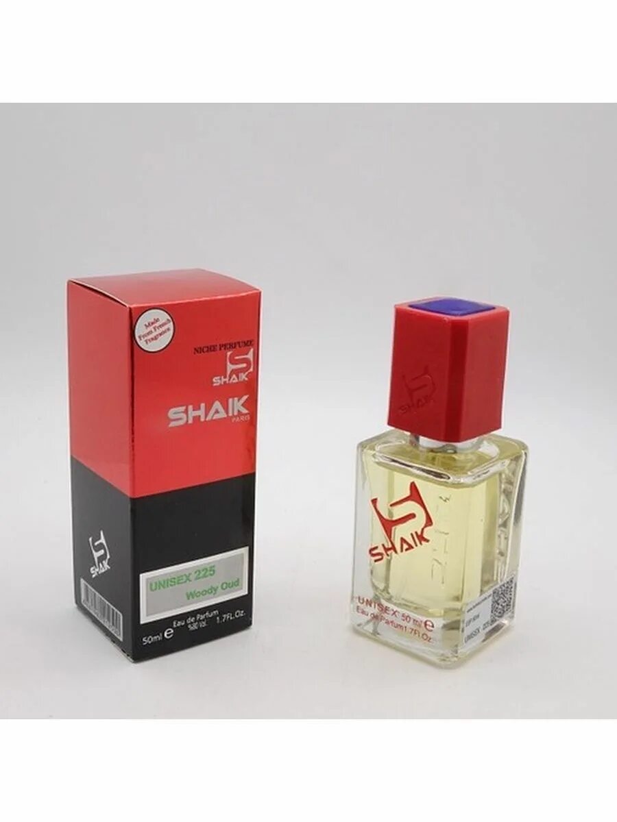 Shaik 50 ml. Shaik w 128. Shaik 169 50 ml. Shaik 50 мл. Купить духи шейк