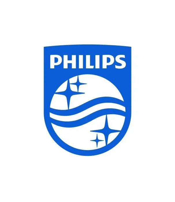 Philips. Филипс лого. Фирменный знак Philips. Philips марка.