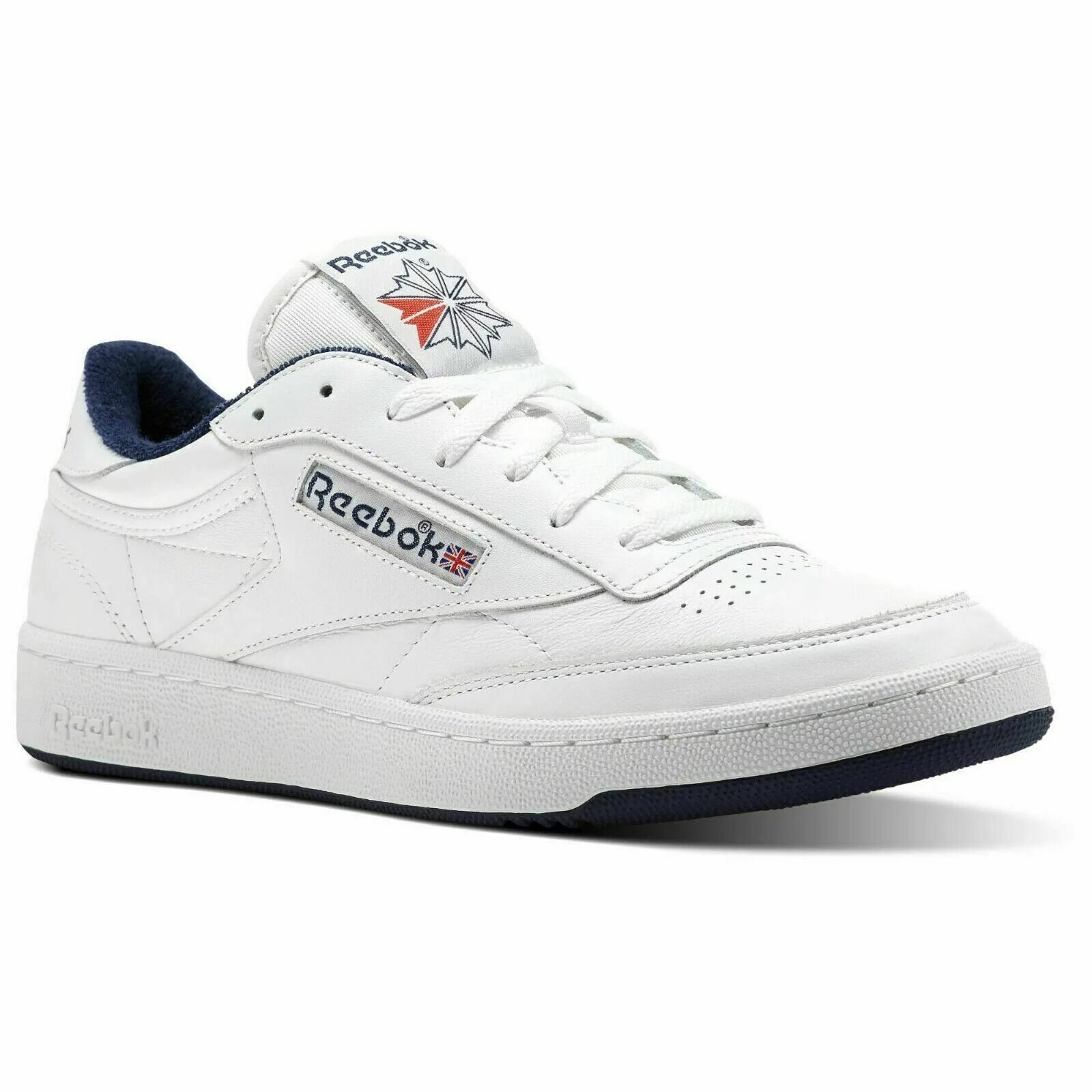 Рибок клаб с 85 мужские. Reebok classic blue club c 85. Reebok club c 85. Кеды reebok club c 85 мужские. Reebok c 85 мужские.