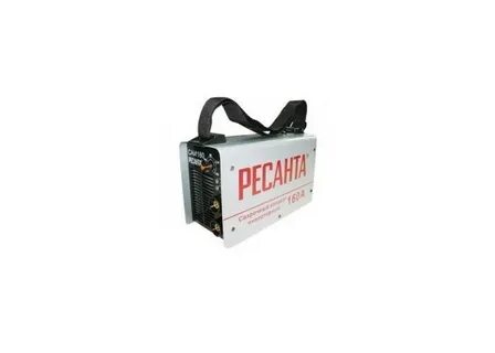 Озон ресанта 220
