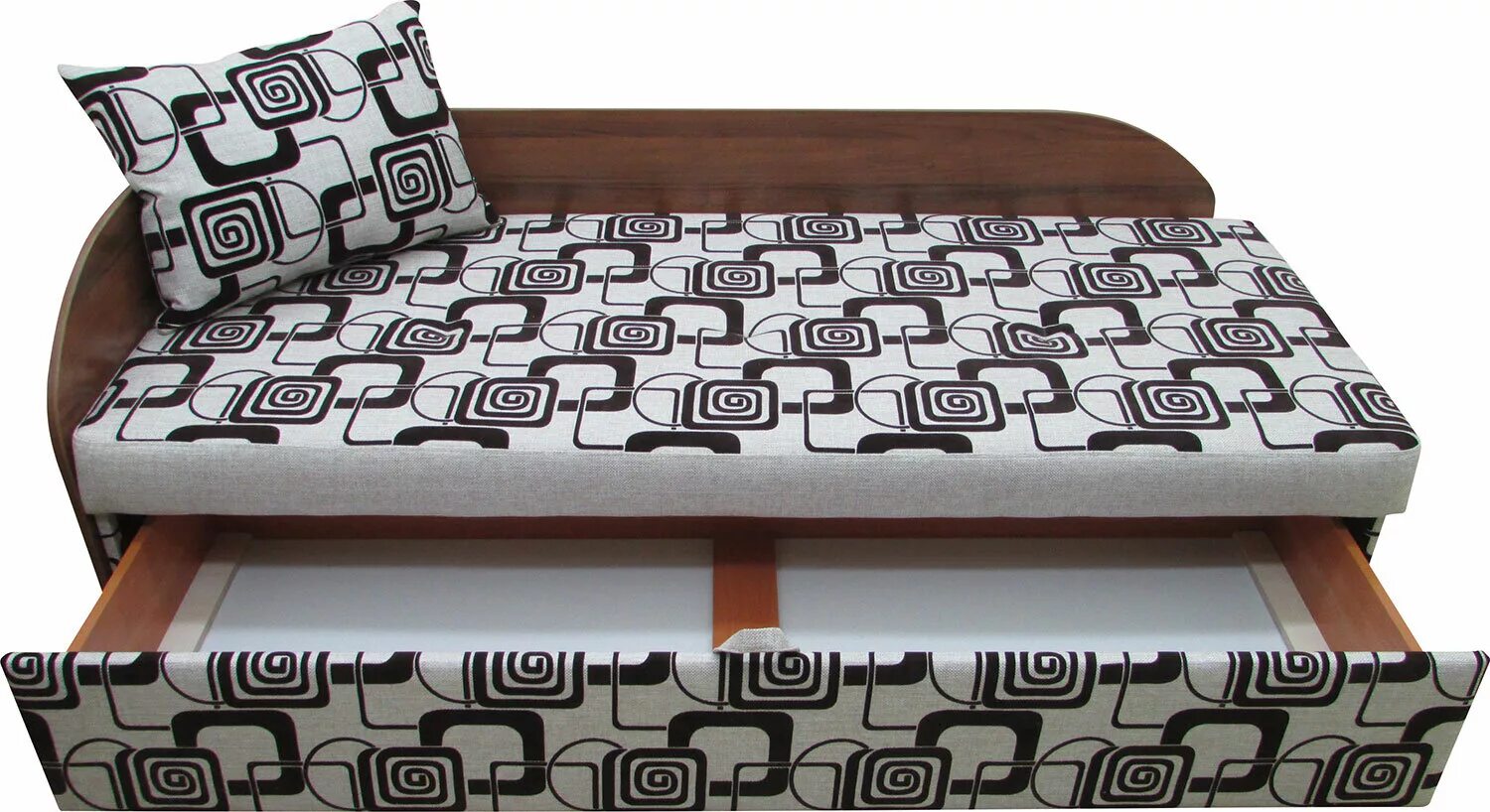 Элементы софы. Кровать софа №2. Кровать софа 900*2000. Диван для кухни с деревянными подлокотниками. Элементы софы.