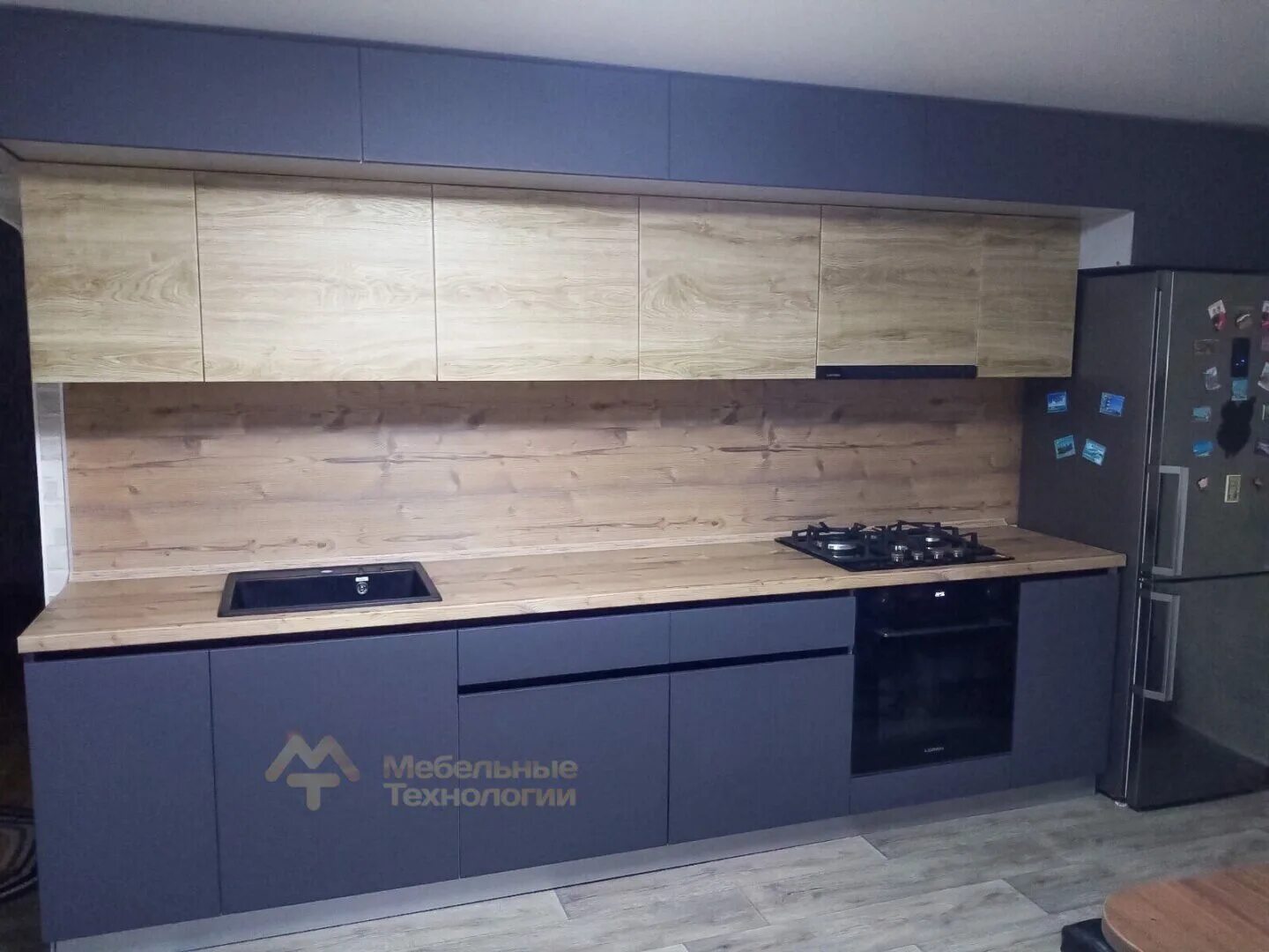 Столешницы form&style пихта брамберг h1487. Пихта брамберг столешница. Пихта брамберг egger. Лдсп пихта брамберг h1487 st22. Лдсп пихта брамберг egger.