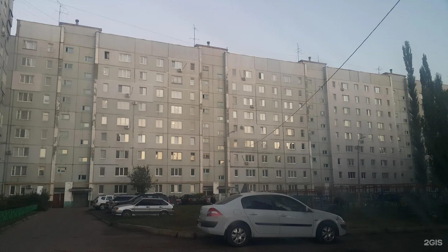 Стерлитамак район ВТС. Гоголя 108 Стерлитамак. Патриотическая 108 Стерлитамак. Улица патриотическая Стерлитамак.