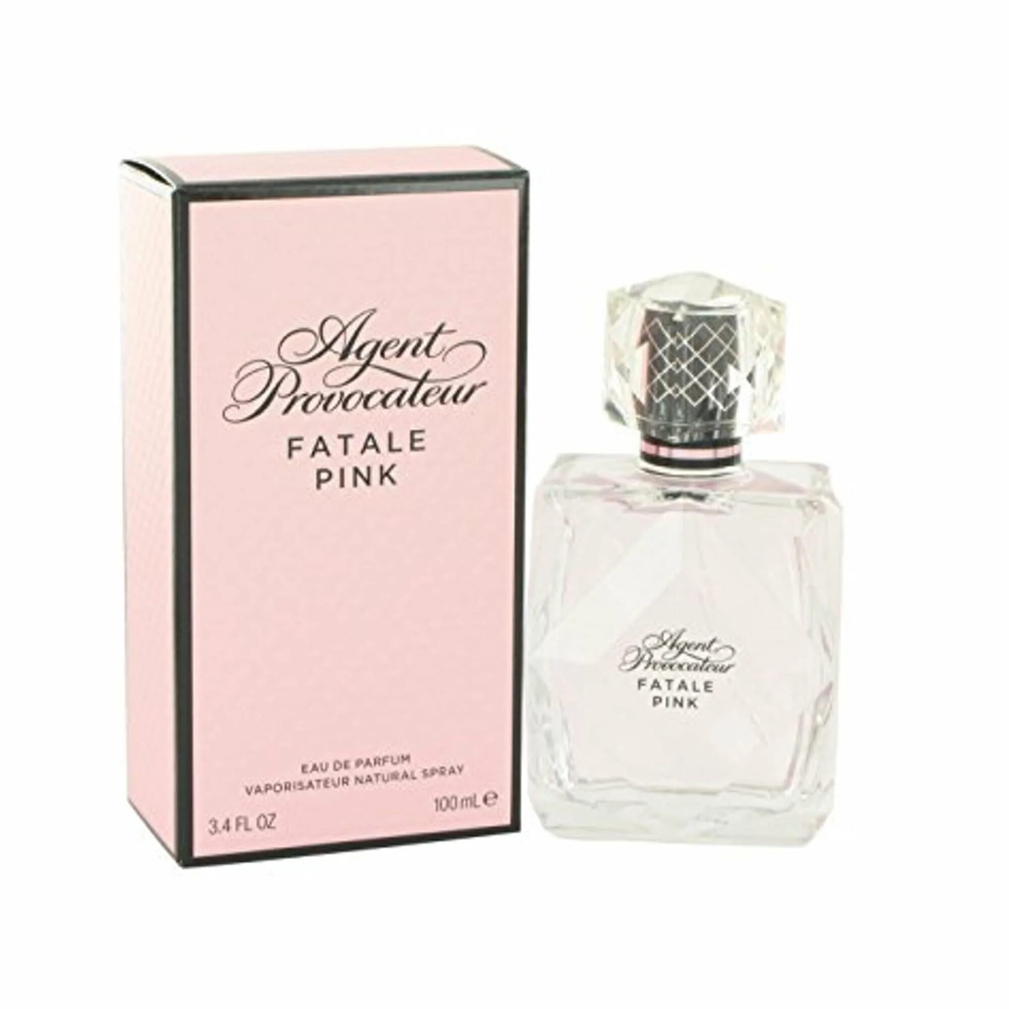 Фатали пинк. Агент провокатор пинк духи. agent provocateur fatale pink. фаталь парфюм. parfum_maniya agent provocateur pink fatale.