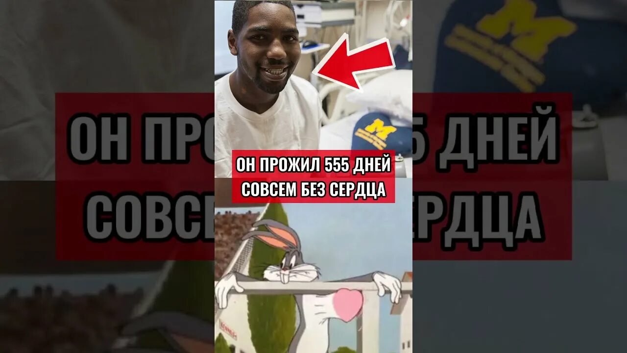 555 фото. Фото цифры 555. Цифра 555. День 555. Такси 123.