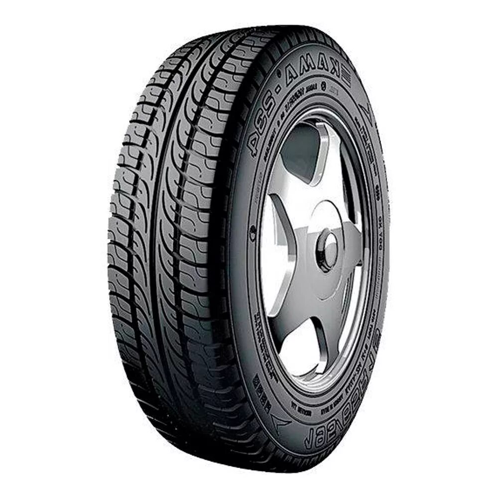 Всесезонка резина 15 купить. Кама евро 224 185/60 r14. Автошина r16 235/70 Кама 221. Кама Кама-219 225/75 r16 104q. Кама 235 215/70 r16 _.