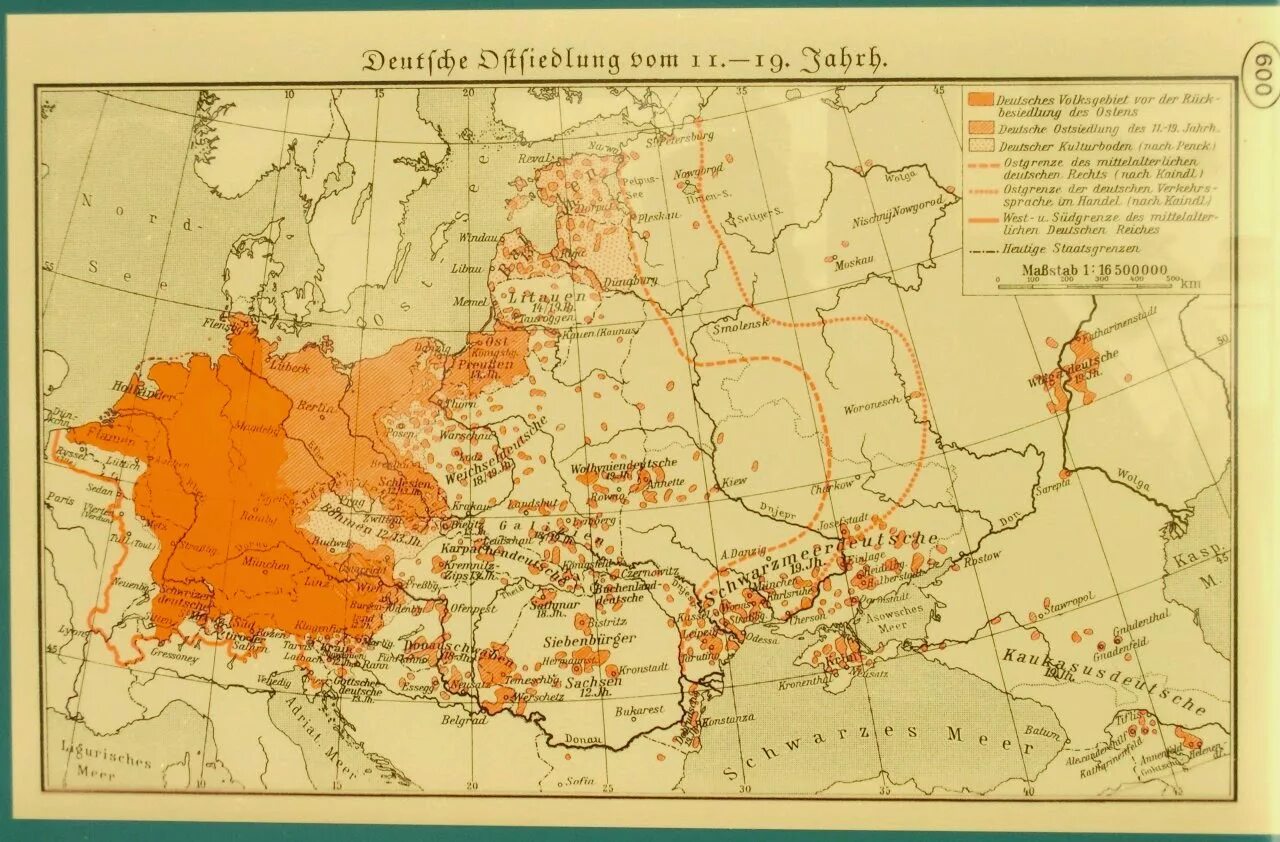 Нижняя часть карты. Карта расселения немцев в Российской империи. Карта расселения немцев 1939. Карта расселение немцев в России в 19 веке. Карта расселения немцев в Европе 1939.