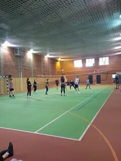 Тополиная аллея 2 1