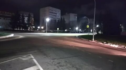 Дтп заречный пензенская