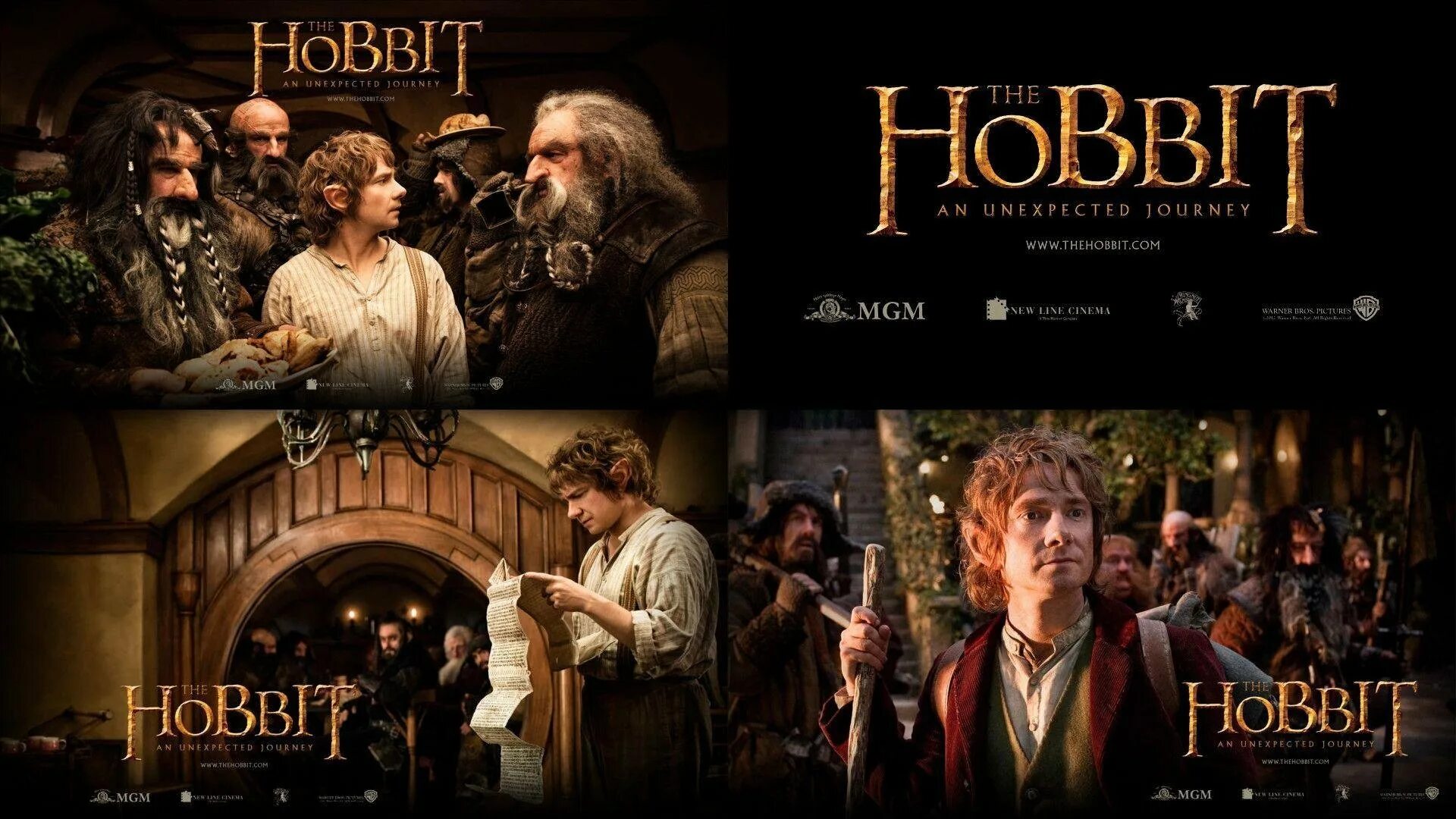 Слушать хоббит туда. Hobbit unexpected journey 2013. the hobbit: an unexpected journey. хоббит вывеска. лого the hobbit: an unexpected journey.