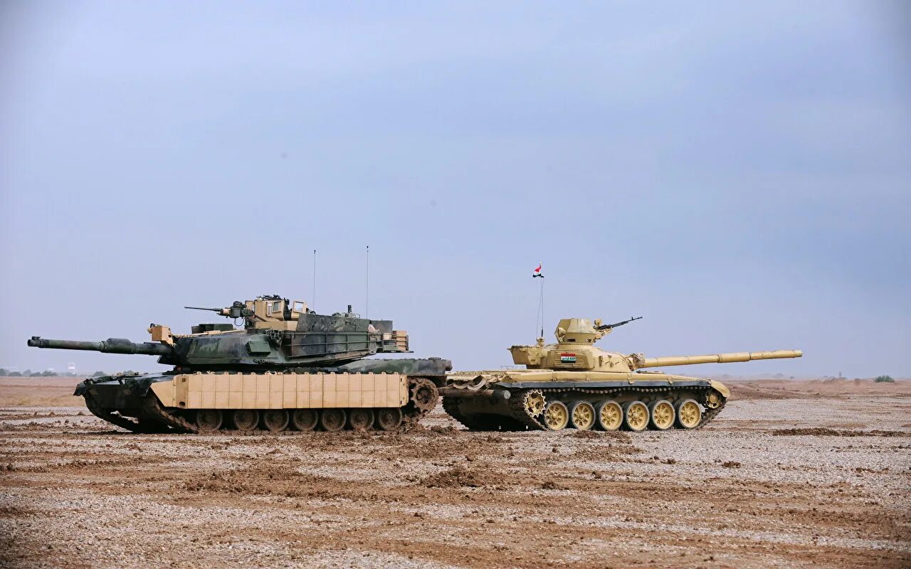 Дуэль абрамс и т. Танк t72-m1. M1a1 Abrams т-72. Танк м1 Абрамс против т 90. Танк т90 против танка Абрамс.