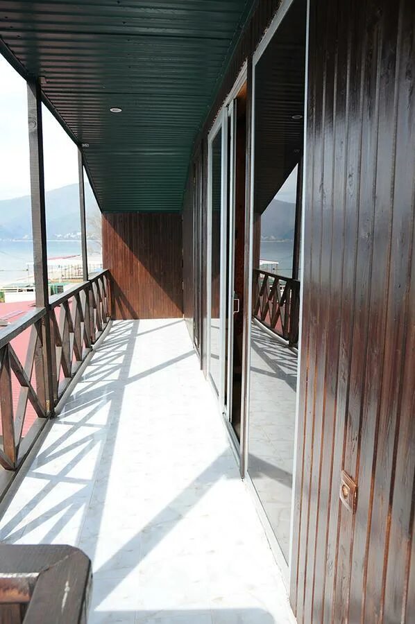 Кипарисовая аллея пицунда. Кипарисовая роща симеиз. Псахара абхазия. Колхида абхазия. Отель три кипариса гагры.