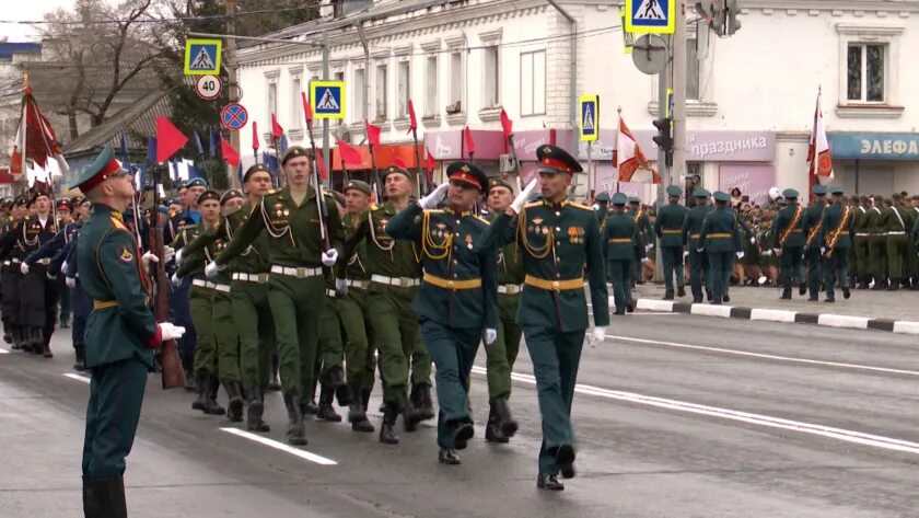 Парад Победы в Белогорске 2023. Парад Победы в Белогорске. Парад Победы. Парад Победы в Санкт Петербурге. Эфир парада победы