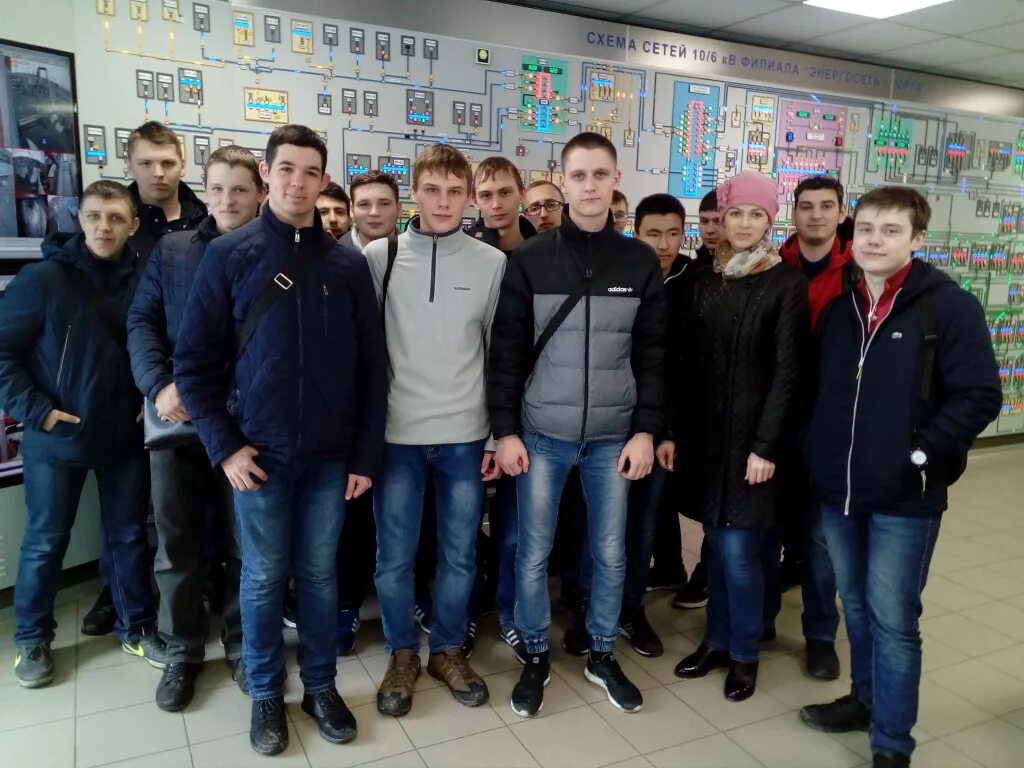 Кузбасская энергосетевая компания. Кэнк топки. Кэнк кузбасская энергосетевая компания. Кэнк кузбасская энергосетевая компания. Ооо энергосеть.