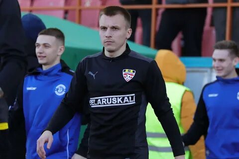Торпедо белаз солигорск