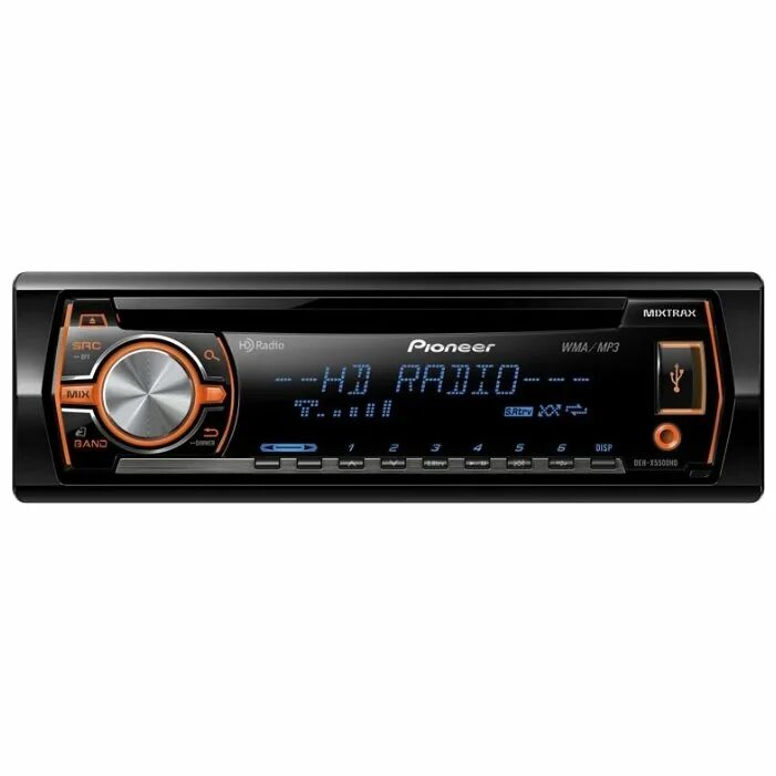 Pioneer deh-x5500hd. Pioneer mixtrax 1 din. Deh-x6500dab. Pioneer deh mixtrax.