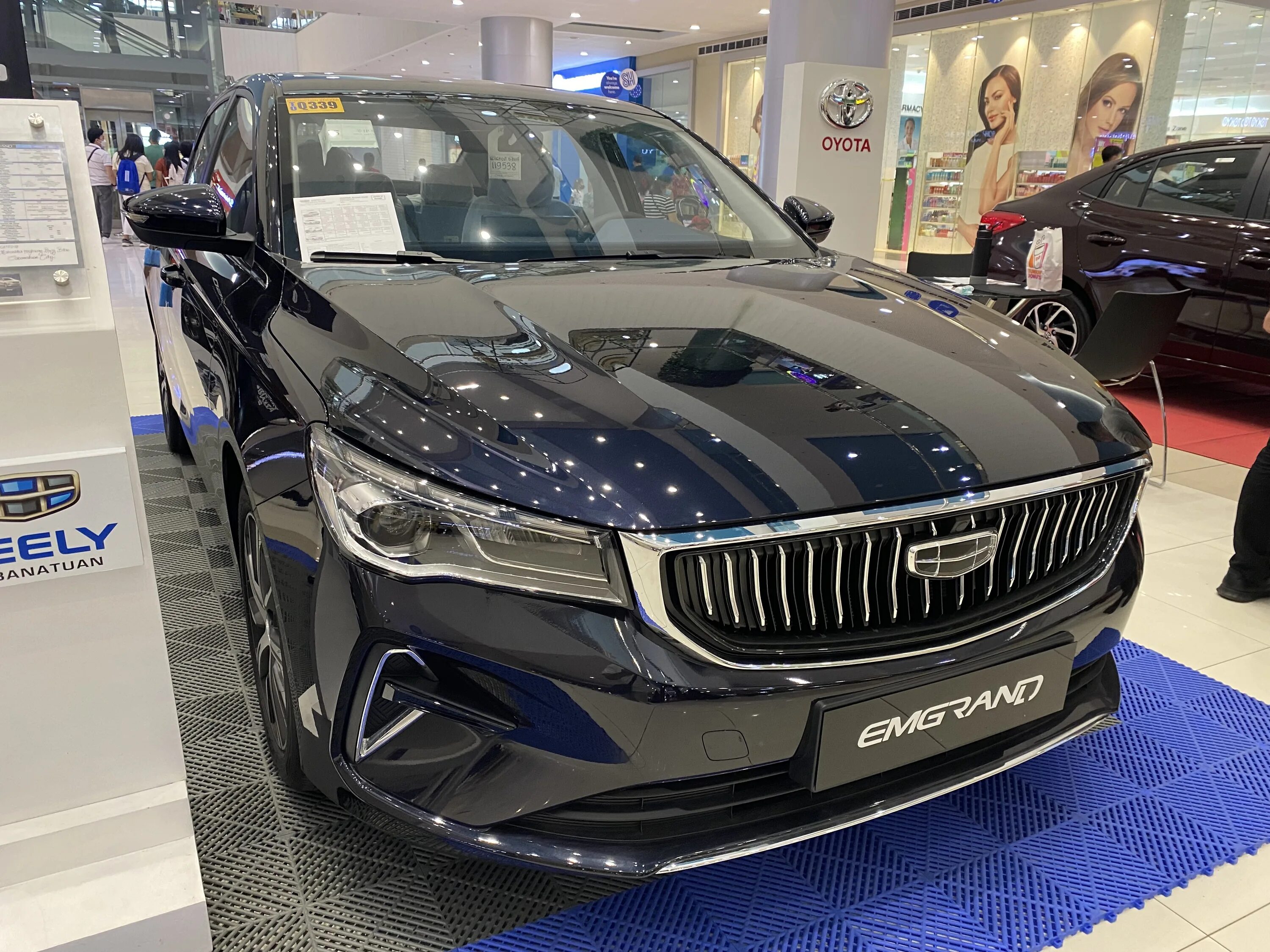 Джили м гранд 2024. Geely Emgrand 2022. Джили Эмгранд 2022. Geely Emgrand 2022 седан. Geely Emgrand 7 2022.