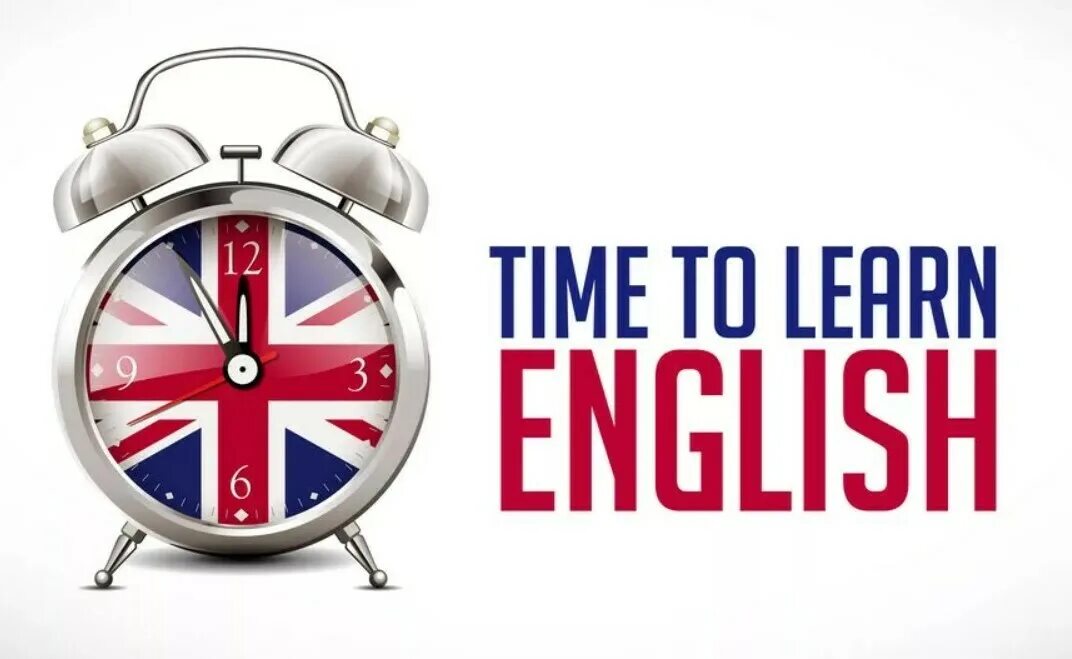 I started learning english when i. English time картинки. learning english картинки. english time логотип. time в английском языке.