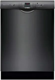Посудомоечная машина bosch silence plus