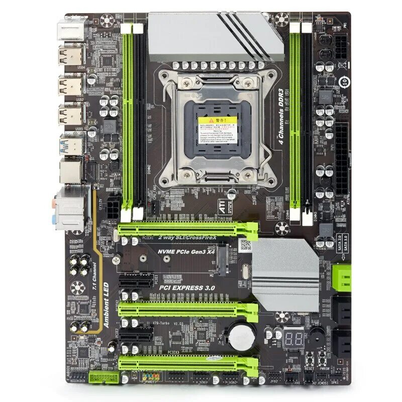 Материнская плата Atermiter x79. X79 LGA 2011. Atermiter x79 Turbo lga2011. Intel x79 материнская плата. Материнка lga 2011