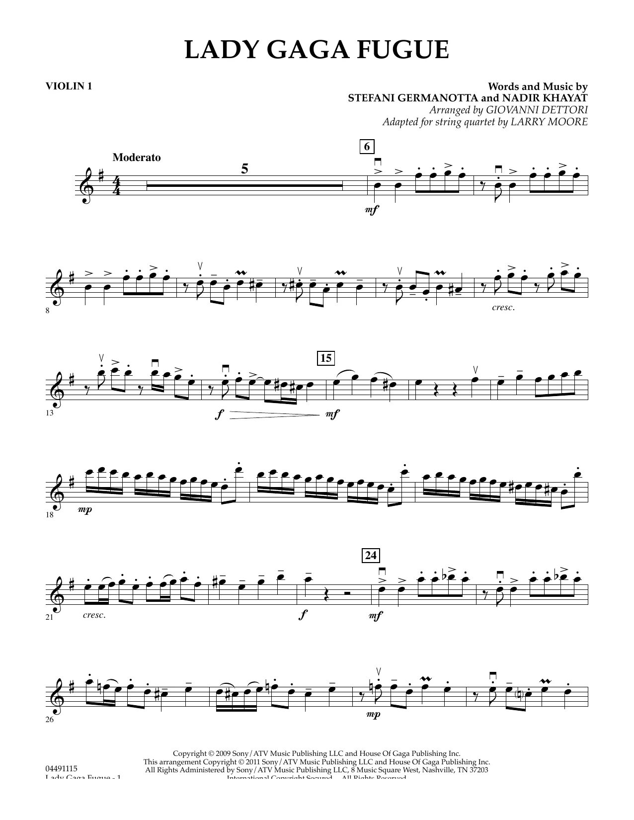 Gaga bad romance текст. Lady Gaga Violin Sheets. Wednesday Violin. Скрипка Венздей. Wednesday Gaga.