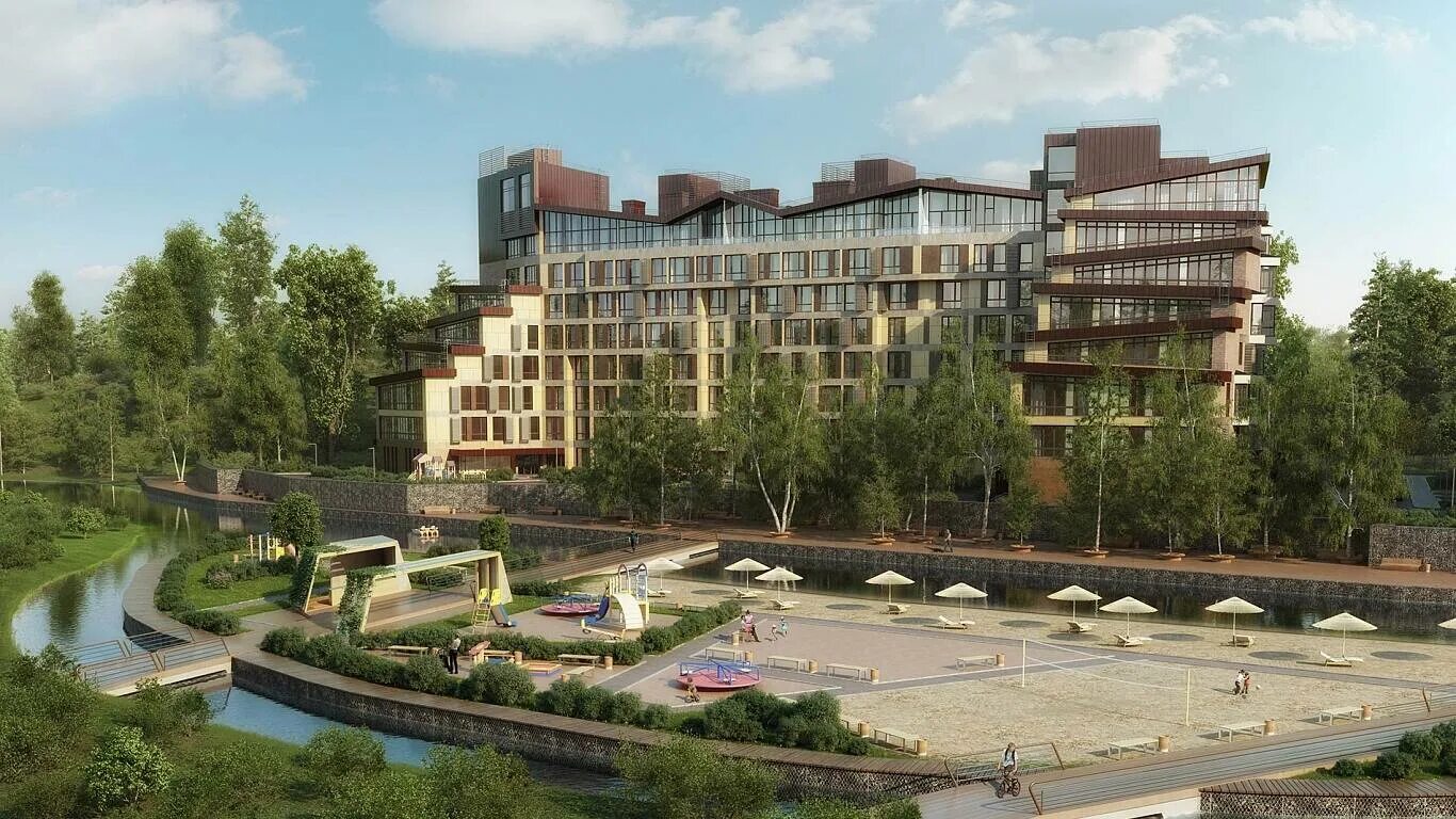 Мкр планерная химки. 4 мкр химки. 4 мкр химки. 4 мкр химки. Центральная улица 4к1 , подрезково.