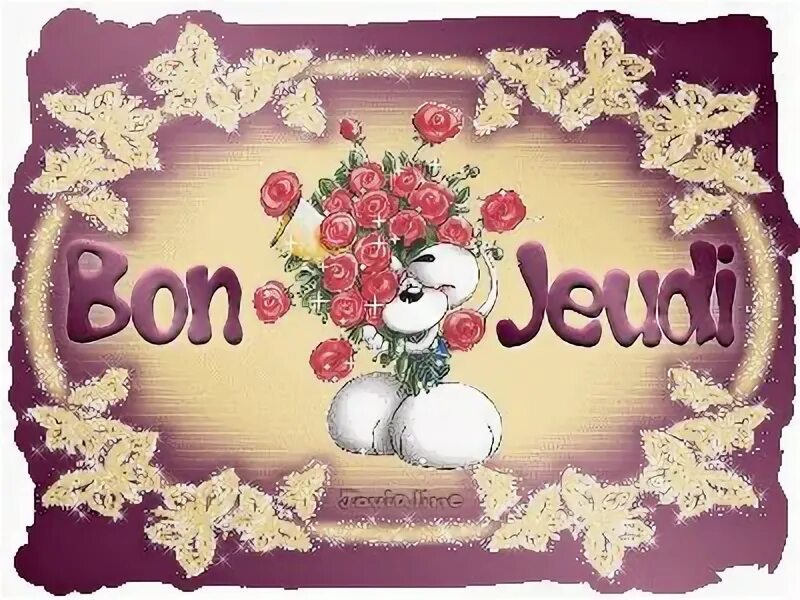 Bon get. Jeudi. bon jeudi картинки красивые. bon jeudi à vous картинки. bon jeudi картинки.