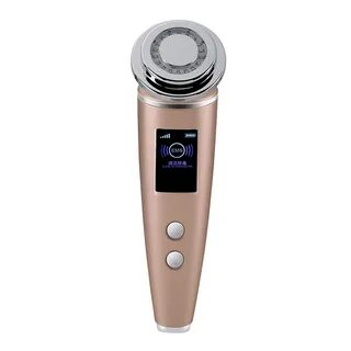 Anti aging rejuvenation device