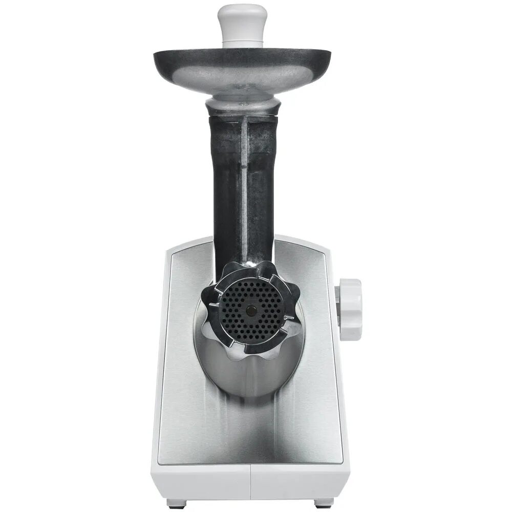 Мясорубка электрическая panasonic. Mk-mg1501wtq. мясорубка электрическая panasonic mk mg1501. panasonic mk-1501. мясорубка panasonic mg1560.