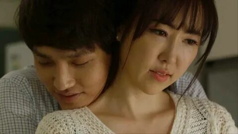 Korean semi movies