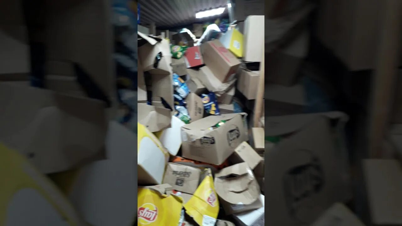 Fix price администратор. Вакансии склада фикс прайс. Fix price администратор. Продавец fix price. Требуется мерчендайзер.