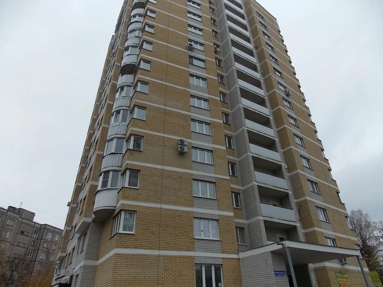 большая нижегородская 23. большая нижегородская дом 23 владимир. большая нижегородская улица 23. большая нижегородская улица 23. ул большая нижегородская 19 владимир.