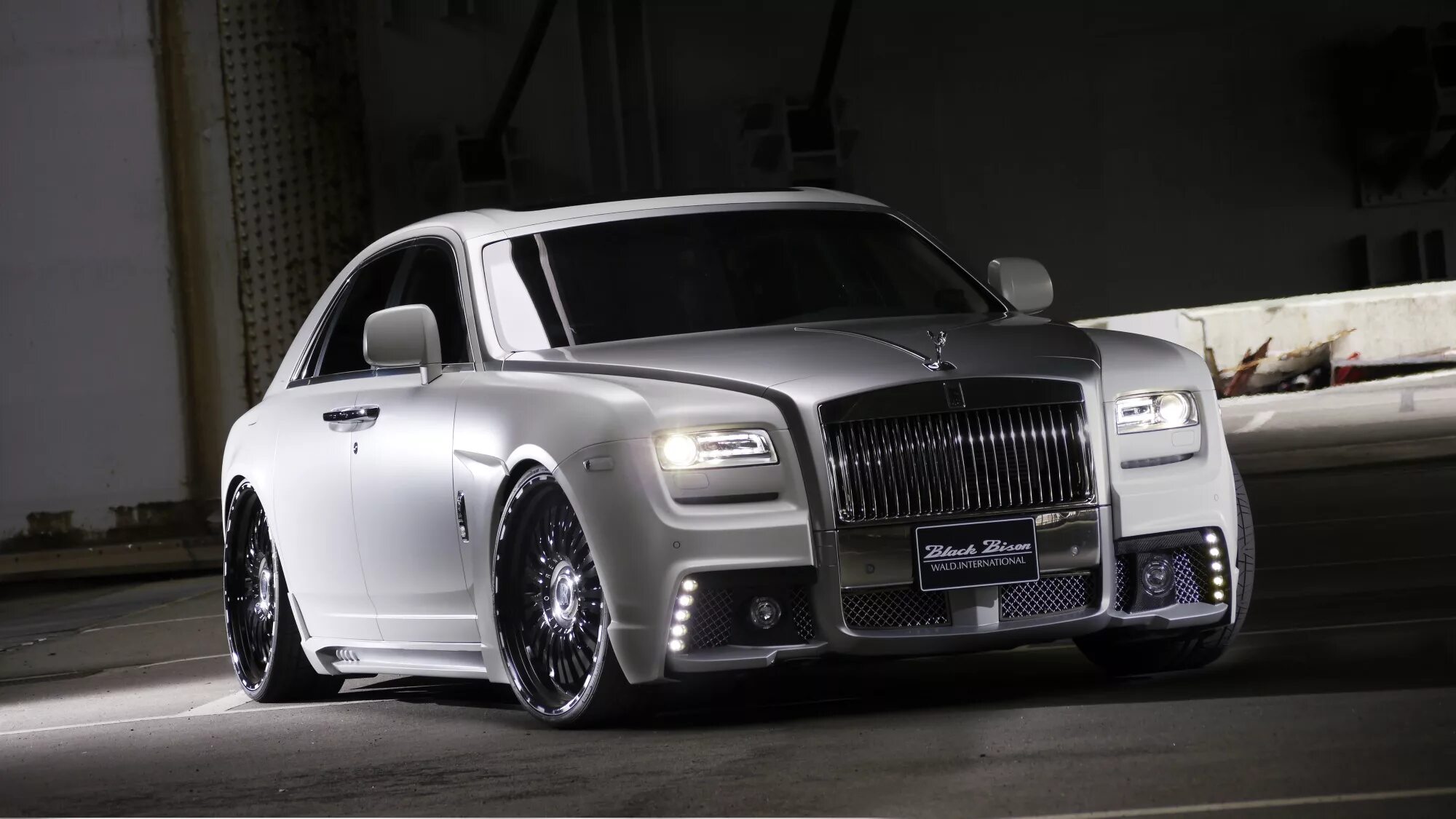 Роллс ройс тюнинг. Роллс ройс ghost. роллс ройс фантом 2000. rolls royce phantom. rolls royce ghost 2000.