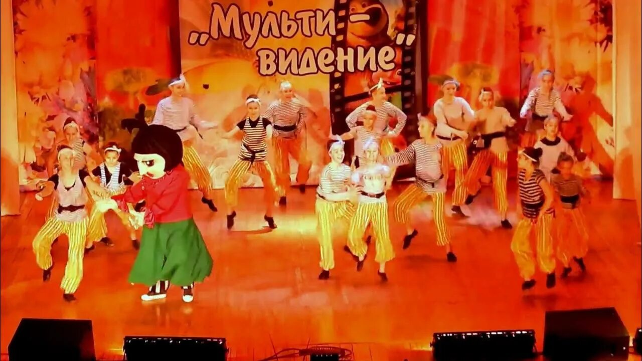 Бременские музыканты бесстрашная четверка 1997. Танец бременские музыканты видео. Атрибуты для танца звездочек. Танец бременские музыканты видео. Россошь.