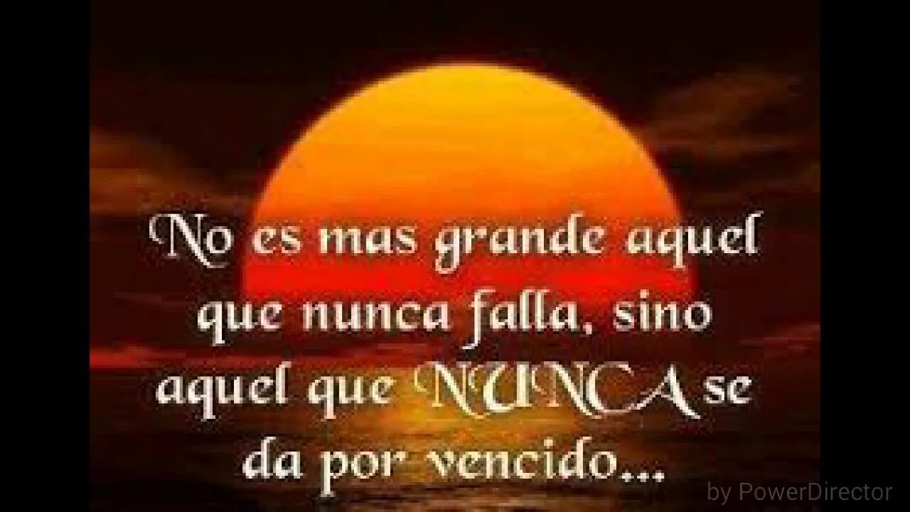 Мотиваторы о любви и отношениях. Es más que. Молитва руки к небу. Es más que. Stillness through my prayers.