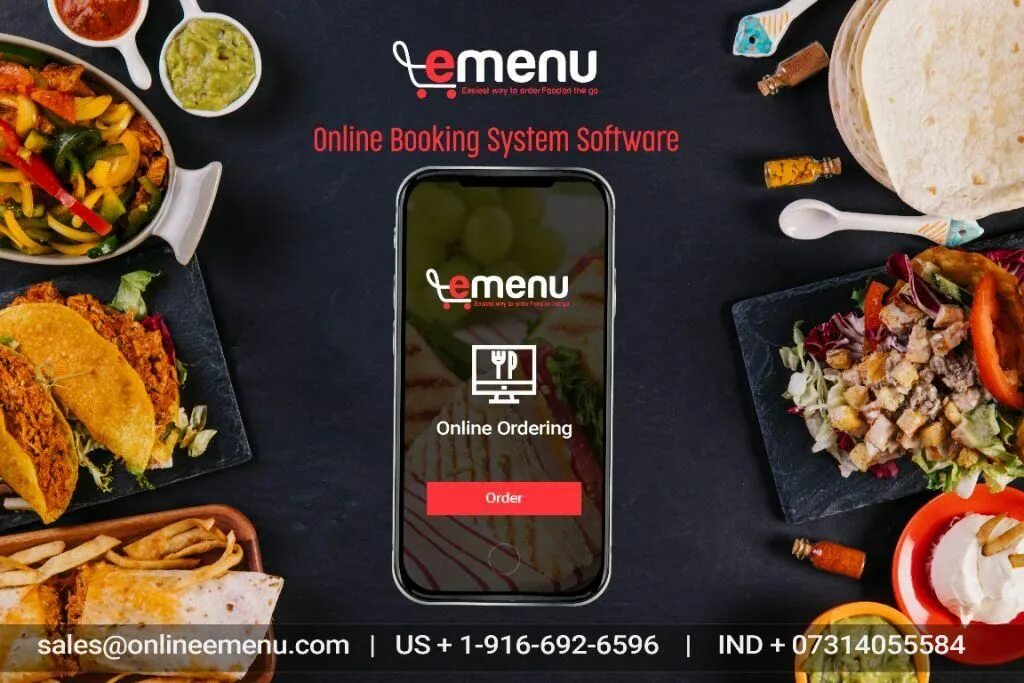 Интернет меню. Электронное меню. Order food меню. Изи фуд