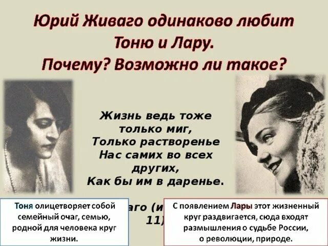 Тема любви в романе доктор Живаго. Пастернак стихи доктора Живаго. Пастернак стихи из доктора Живаго. Стихотворения пастернака доктор живаго