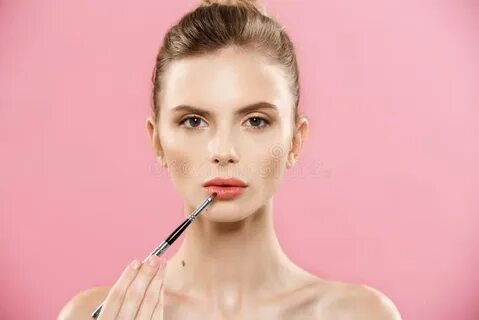 Концепция красоты