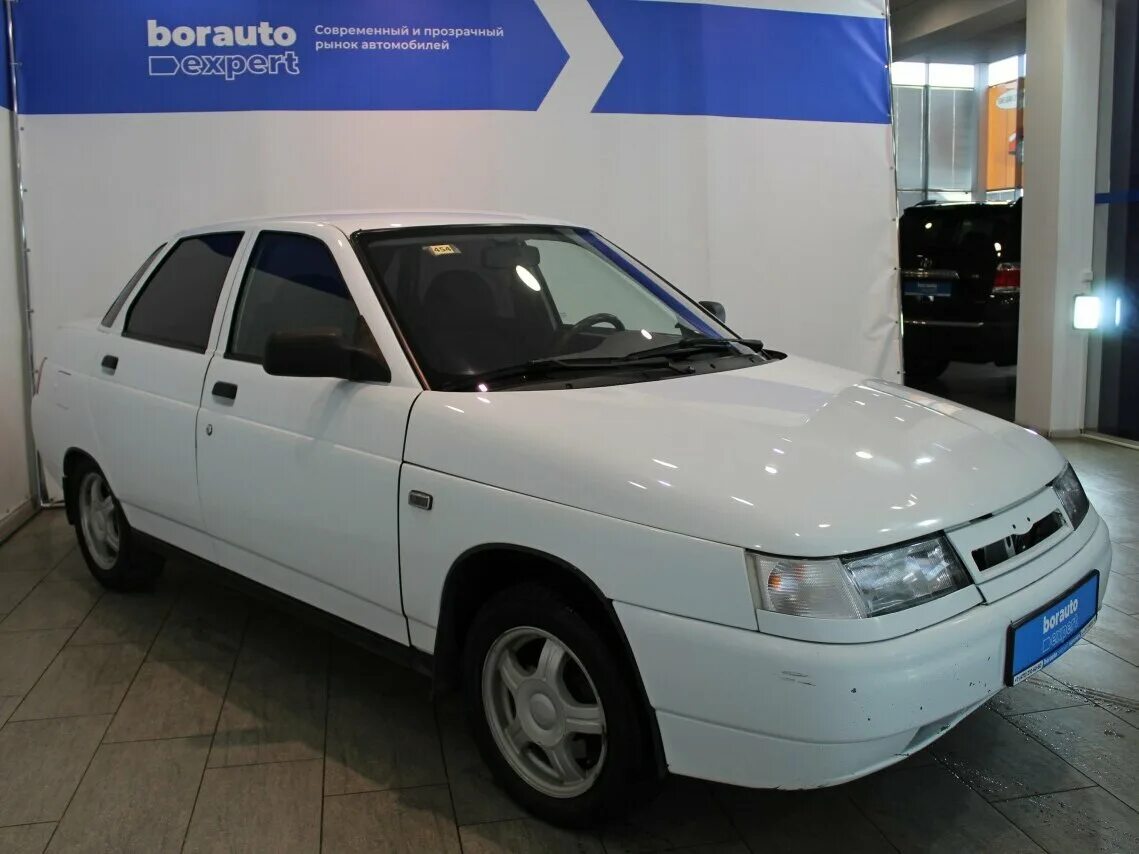 ваз 2110 с номером е997. авторазборка воронеж ваз 2110. ваз 2110 номера 486. ваз 2110 воронежская. ваз 2110 серая.